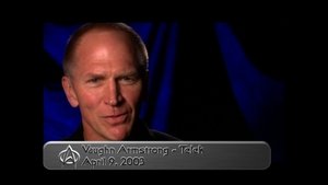 Star Trek: Voyager 14. epizoda