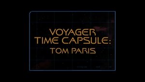 Star Trek: Voyager 56. epizoda