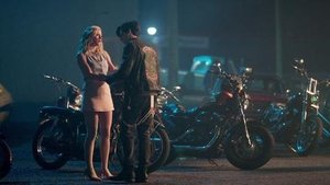 Riverdale 8. epizoda
