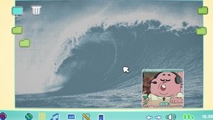 Gumballův úžasný svět Videa