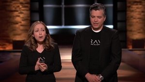 Shark Tank 9. epizoda