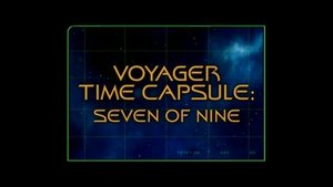 Star Trek: Voyager 42. epizoda