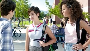 Andi Mack 6. epizoda