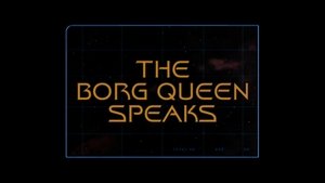 Star Trek: Voyager 57. epizoda