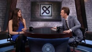 The Opposition with Jordan Klepper 31. epizoda