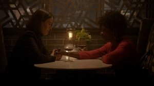 American Horror Story Vrátili jsme Americe její slávu