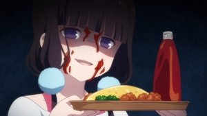 Blend S 7. epizoda