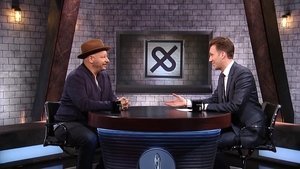 The Opposition with Jordan Klepper 26. epizoda
