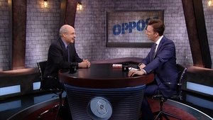 The Opposition with Jordan Klepper 29. epizoda