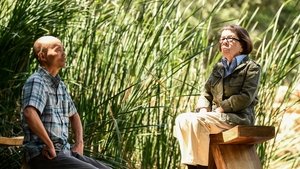 Námořní vyšetřovací služba L. A. Můžu dostat svědka?