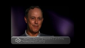 Star Trek: Voyager 12. epizoda