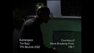 Star Trek: Voyager 26. epizoda