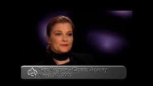 Star Trek: Voyager 23. epizoda