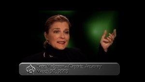 Star Trek: Voyager 72. epizoda