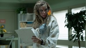 Dirk Gently's Holistic Detective Agency 6. epizoda