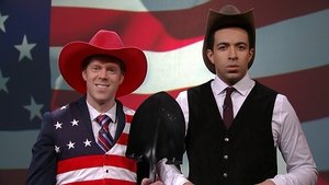 The Opposition with Jordan Klepper 32. epizoda
