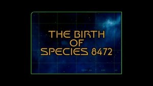 Star Trek: Voyager 47. epizoda
