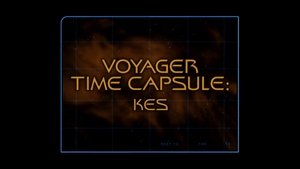 Star Trek: Voyager 30. epizoda