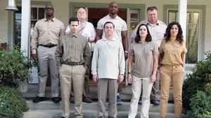 Brooklyn 99 99