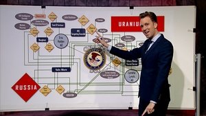 The Opposition with Jordan Klepper 27. epizoda