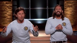 Shark Tank 11. epizoda