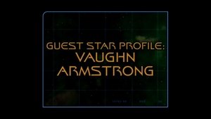 Star Trek: Voyager 69. epizoda