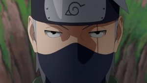Boruto: Naruto Next Generations 36. epizoda