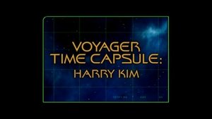 Star Trek: Voyager 43. epizoda