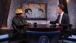 The Opposition with Jordan Klepper 30. epizoda