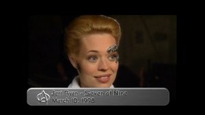 Star Trek: Voyager 48. epizoda