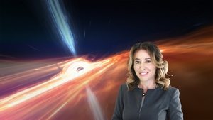 NOVA 1. epizoda