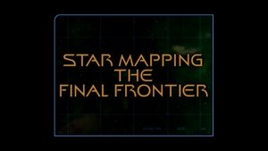 Star Trek: Voyager 70. epizoda