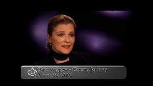 Star Trek: Voyager 22. epizoda