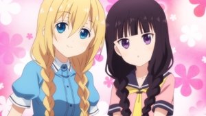 Blend S 5. epizoda