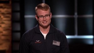 Shark Tank 10. epizoda