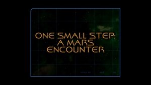 Star Trek: Voyager 66. epizoda