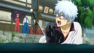 Gintama 6. epizoda
