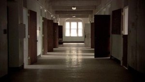Po stopách duchů 1. epizoda