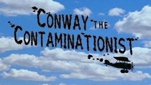 Courage the Cowardly Dog 10. epizoda