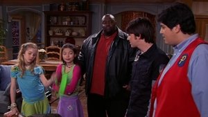 Drake & Josh 7. epizoda