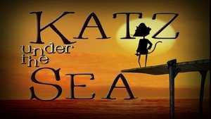 Courage the Cowardly Dog 11. epizoda