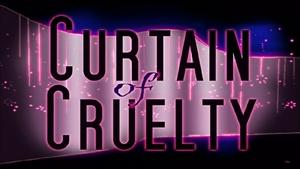 Courage the Cowardly Dog 12. epizoda