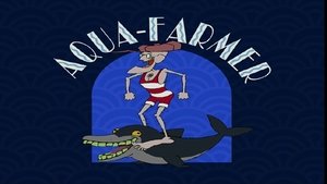 Courage the Cowardly Dog 16. epizoda