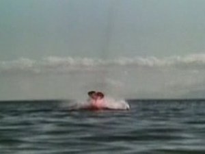 Airwolf 12. epizoda