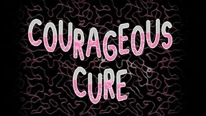 Courage the Cowardly Dog 20. epizoda