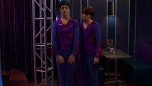 Drake & Josh 6. epizoda