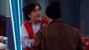 Drake & Josh 14. epizoda