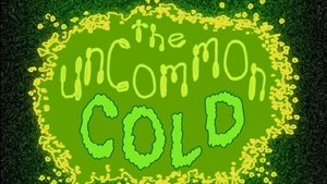 Courage the Cowardly Dog 7. epizoda