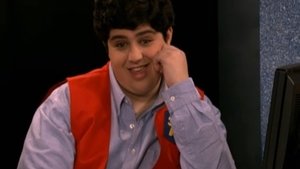 Drake & Josh 3. epizoda