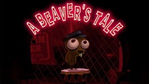 Courage the Cowardly Dog 1. epizoda